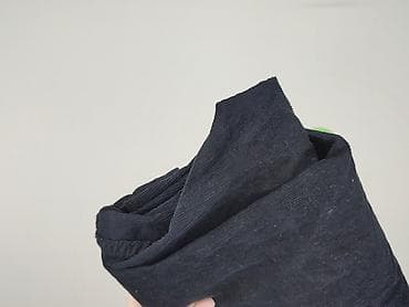 divided hm jeans: H&M Divided, Spodnie materiałowe damskie, rozmiar XS — 6