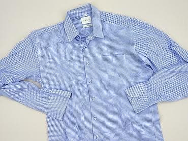 Koszulа dla mężczyzn, rozmiar L