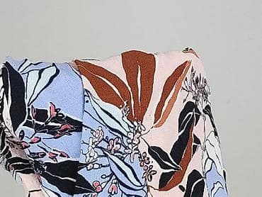 ted baker kimono: New Look, Kardigan damski, rozmiar 2XL — 6