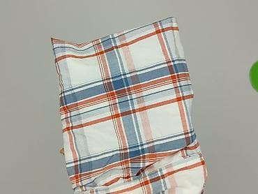 kurtka killtec ca51390: H&M L.O.G.G., Koszulа dla mężczyzn, rozmiar L — 7