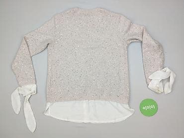 sogoss: Orsay, Sweter damski, rozmiar M — 3