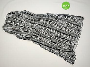 sukienka travis: Tessentials, Sukienka damska, rozmiar S — 3