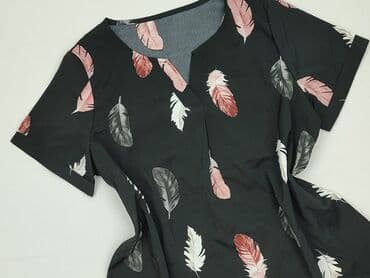Bluzka damska, M