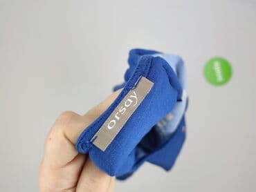 s oliver bluzki: Orsay, Bluzka damska, XL — 4