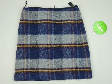 house spodnice: M&S Collection, Spódnica damska, rozmiar M — 2