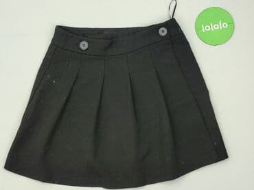 simple bluzki: Topshop, Спідниця жіноча, розмір S — 2