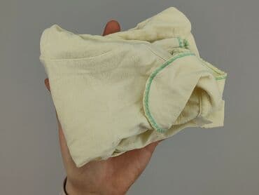 sukienka ażurowa h: Kaftan, 6-9 months, condition - Good — 7
