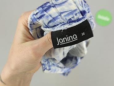 spodnica moro: Janina, Spódnica damska, rozmiar S — 4