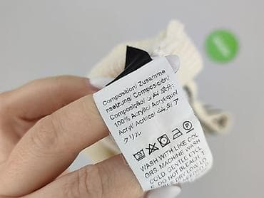 m: Shein, Kamizelka damska, rozmiar L — 5