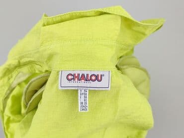 Kobiety: Koszula damska, rozmiar 2XL — 4