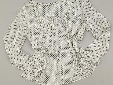 bluza gap boxy: Gap, Bluzka damska, rozmiar M — 1