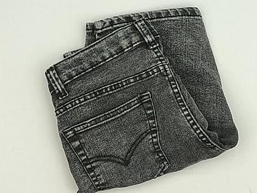 Szorty: Levi’s, Szorty damskie, rozmiar XS — 6