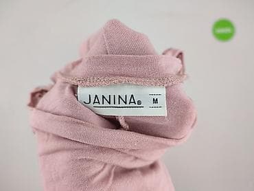 regina bluzki: Janina, Bluzka damska, rozmiar M — 4
