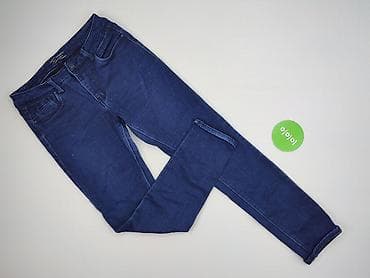 gallery dept jeans: Nice, Jeansy damskie, rozmiar L — 2