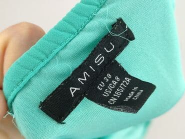 Women's Clothing: Amisu, Women`s overall, size M (EU 38) — 4