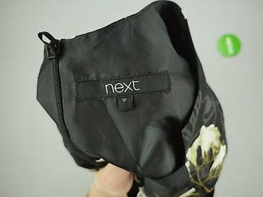 modbis sukienki midi: Sukienka damska, rozmiar L — 4