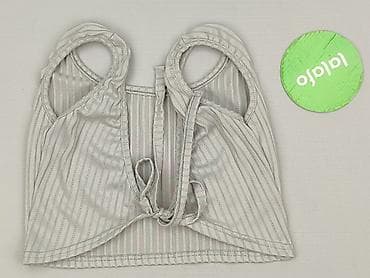 stanik marks: Boohoo, Women`s top, size XS — 3