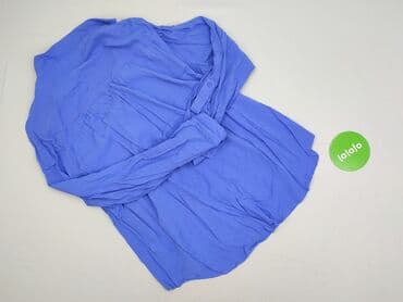 lerros koszulka: Koszula damska, rozmiar 3XL — 3