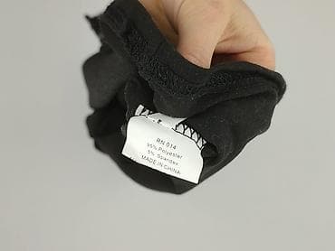 bluza od c a: Bluzka damska, rozmiar L — 5