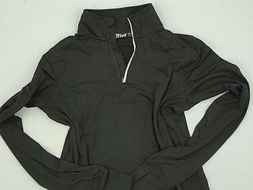 Crivit, Bluza damska
, rozmiar M