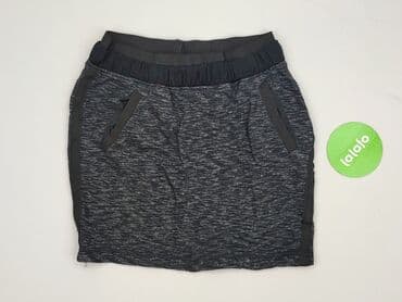 spódnice z pasem: Sublevel, Spódnica damska, rozmiar S — 2