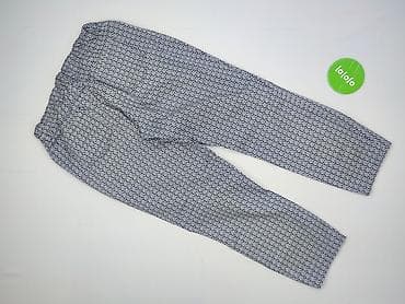 strellson chino: Spodnie materiałowe damskie, rozmiar L — 3