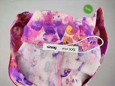 sprzeda: Sinsay, Sukienka damska, rozmiar 2XS — 4