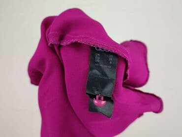 born2be sukienki wizytowe: Asos, Sukienka damska, M — 5