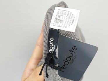 koszula nocna plus size: Redoute Creation, Tunika damska, rozmiar L — 4