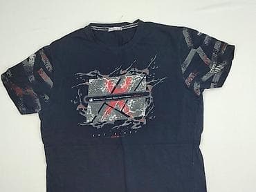 michael koszule: Koszulka dla mężczyzn, rozmiar 2XL — 1