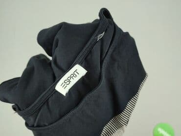 esmara piżama: Esprit, Bluzka damska, 3XL — 4