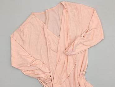 blouse pink: Used, Bluzka damska, rozmiar S — 1