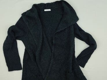 primark szlafrok: Marks & Spencer, Kardigan damski, rozmiar XL — 1