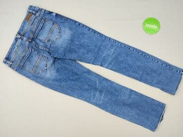 abercrombie and fitch jeans: S.Oliver, Джинси жіночі, розмір S — 3