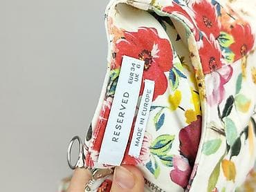 biustonosz reserved: Sukienka damska, rozmiar XS — 4