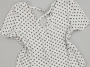 bytom moda: Stradivarius, Bluzka damska, rozmiar S — 1