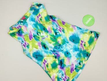 koszulka zeglarska: Bluzka damska, rozmiar XL — 2