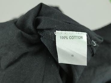 INNOCENCE, Туніка жіноча, розмір S — 5