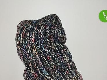 bluzki max mara: Sweter damski, rozmiar 3XL — 6