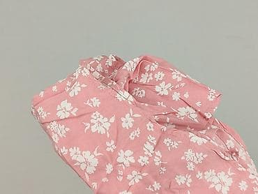 bluzki chabrowa: Bluzka damska, rozmiar S — 5