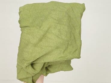 Kobiety: New Look, Bluzka damska, rozmiar XL — 5