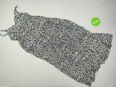 flippo pl: Women`s dress, size S — 3