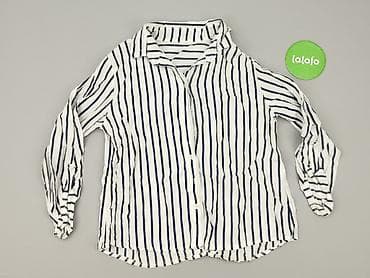 t shirty authentic: Сорочка жіноча, розмір S на lalafo.pl — 2 t shirty authentic: Сорочка жіноча, розмір S — 2