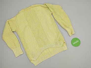 peacocks sweter: Marks & Spencer, Sweter damski, rozmiar S — 3
