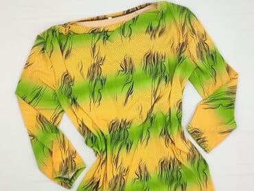 asos sukienka na wesele: Сукня жіноча, розмір 3XL — 1