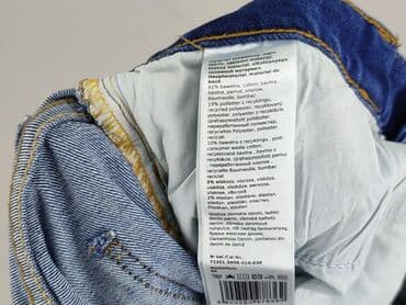 tatuum dżinsy damskie: Jeansy damskie, rozmiar M — 5