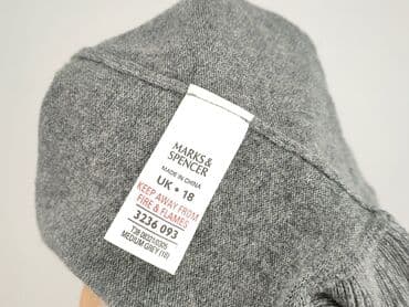 marks spencer sweter: Marks & Spencer, Kardigan damski, rozmiar 3XL — 5