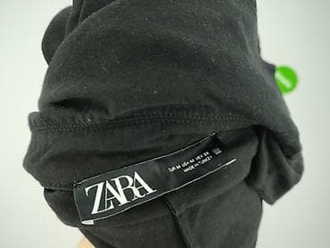 garnitury zara: Zara, Kardigan damski, rozmiar M — 5