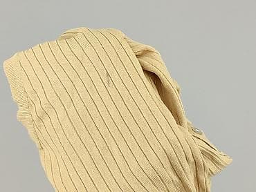 pull: H&M, Sweter damski, rozmiar XS — 6