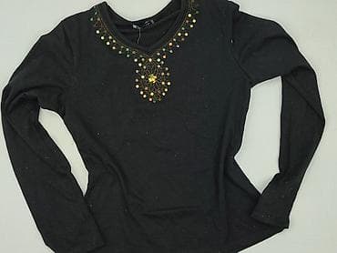 carry moda: Women's blouse, size 2XL — 1